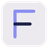 Fiden
