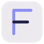 Fiden
